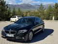 Sahibinden BMW 5 Serisi 520i Executive 2015 Model 