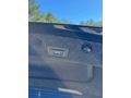 Sahibinden BMW 5 Serisi 520i Executive 2015 Model 