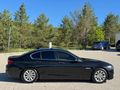 Sahibinden BMW 5 Serisi 520i Executive 2015 Model 