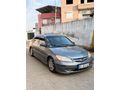 Sahibinden Honda Civic 1.6i VTEC ES 2005 Model 
