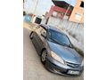 Sahibinden Honda Civic 1.6i VTEC ES 2005 Model 