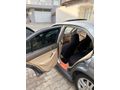 Sahibinden Honda Civic 1.6i VTEC ES 2005 Model 