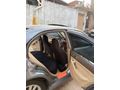 Sahibinden Honda Civic 1.6i VTEC ES 2005 Model 