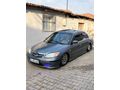 Sahibinden Honda Civic 1.6i VTEC ES 2005 Model 