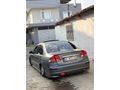 Sahibinden Honda Civic 1.6i VTEC ES 2005 Model 