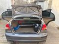 Sahibinden Honda Civic 1.6i VTEC ES 2005 Model 