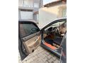 Sahibinden Honda Civic 1.6i VTEC ES 2005 Model 