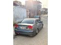 Sahibinden Honda Civic 1.6i VTEC ES 2005 Model 
