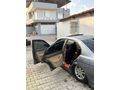 Sahibinden Honda Civic 1.6i VTEC ES 2005 Model 