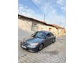 Sahibinden Honda Civic 1.6i VTEC ES 2005 Model 