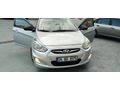 Sahibinden Hyundai Accent Blue 1.6 CRDI Mode 2014 Model