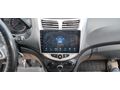 Sahibinden Hyundai Accent Blue 1.6 CRDI Mode 2014 Model