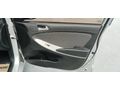 Sahibinden Hyundai Accent Blue 1.6 CRDI Mode 2014 Model
