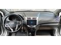 Sahibinden Hyundai Accent Blue 1.6 CRDI Mode 2014 Model
