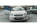 Sahibinden Hyundai Accent Blue 1.6 CRDI Mode 2014 Model