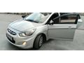 Sahibinden Hyundai Accent Blue 1.6 CRDI Mode 2014 Model
