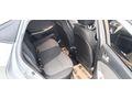 Sahibinden Hyundai Accent Blue 1.6 CRDI Mode 2014 Model