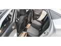 Sahibinden Hyundai Accent Blue 1.6 CRDI Mode 2014 Model