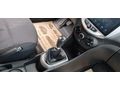Sahibinden Hyundai Accent Blue 1.6 CRDI Mode 2014 Model