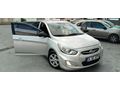 Sahibinden Hyundai Accent Blue 1.6 CRDI Mode 2014 Model