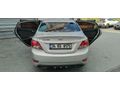 Sahibinden Hyundai Accent Blue 1.6 CRDI Mode 2014 Model