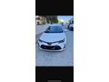 Sahibinden Toyota Corolla 1.5 Dream 2021 Model 