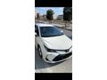 Sahibinden Toyota Corolla 1.5 Dream 2021 Model 