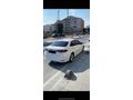 Sahibinden Toyota Corolla 1.5 Dream 2021 Model 