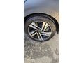 Sahibinden Peugeot 208 1.2 PureTech Allure 2015 Model 