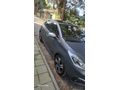 Sahibinden Peugeot 208 1.2 PureTech Allure 2015 Model 