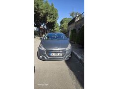 Sahibinden Peugeot 208 1.2 PureTech Allure 2015 Model 