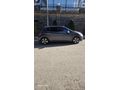 Sahibinden Peugeot 208 1.2 PureTech Allure 2015 Model 