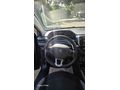 Sahibinden Peugeot 208 1.2 PureTech Allure 2015 Model 