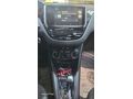 Sahibinden Peugeot 208 1.2 PureTech Allure 2015 Model 