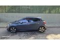 Sahibinden Peugeot 208 1.2 PureTech Allure 2015 Model 