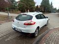 Sahibinden Renault Megane 1.5 dCi Expression 2011 Model 