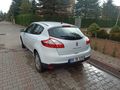 Sahibinden Renault Megane 1.5 dCi Expression 2011 Model 