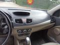 Sahibinden Renault Megane 1.5 dCi Expression 2011 Model 