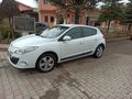 Sahibinden Renault Megane 1.5 dCi Expression 2011 Model 