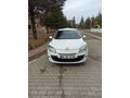 Sahibinden Renault Megane 1.5 dCi Expression 2011 Model 