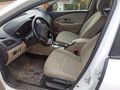 Sahibinden Renault Megane 1.5 dCi Expression 2011 Model 