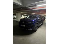 Sahibinden Citroen C5 Aircross 1.2 Hybrid Max 2026 Model 