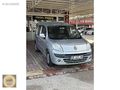 ÖZTÜRK AUTO'DAN HATASIZ AYARINDA TRAMERSİZ 2011 KANGOO