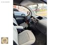 ÖZTÜRK AUTO'DAN HATASIZ AYARINDA TRAMERSİZ 2011 KANGOO