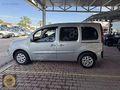 ÖZTÜRK AUTO'DAN HATASIZ AYARINDA TRAMERSİZ 2011 KANGOO