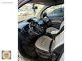 ÖZTÜRK AUTO'DAN HATASIZ AYARINDA TRAMERSİZ 2011 KANGOO