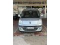 
ÖZTÜRK AUTO’DAN HATASIZ AYARINDA TRAMERSİZ 2011 KANGOO