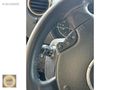 ÖZTÜRK AUTO'DAN HATASIZ AYARINDA TRAMERSİZ 2011 KANGOO