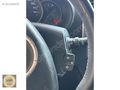 ÖZTÜRK AUTO'DAN HATASIZ AYARINDA TRAMERSİZ 2011 KANGOO