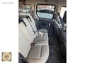 ÖZTÜRK AUTO'DAN HATASIZ AYARINDA TRAMERSİZ 2011 KANGOO